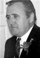 Benny Brooks Obituary (2018)