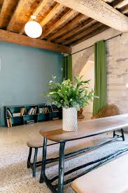 Ou Dormir A Arles Le Cloitre Hotels Design Hotel Home Decor
