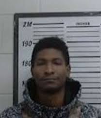 Hazlehurst police officer responds to a homicide scene, finds her son is  the victim