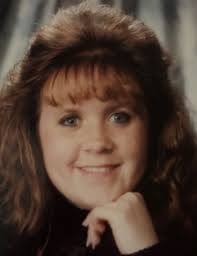 Obituary information for Stacey ReNae Cook Keeley