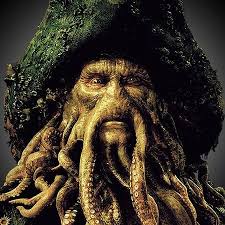 Image result for the flying dutchman