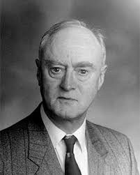 Norman Matheson's Instagram, Twitter & Facebook