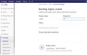 Learn about the settings on gitlab.com, like ip ranges, shared runners, and ssh keys fingerprints Tmate Subgit Subgit For Gitlab