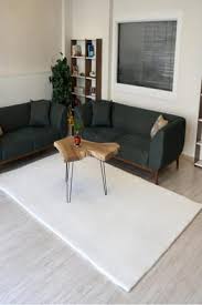 Birbirinden canlı çocuk halı modelleri tekzen'de! Hali Ortusu Modelleri Ve Fiyatlari Trendyol