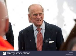 His royal highness prince philip, duke of edinburgh has died aged 99, buckingham palace has announced today (9 april 2021). Prince Philip Duke Edinburgh May Stockfotos Und Bilder Kaufen Alamy