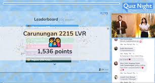 Maybe you would like to learn more about one of these? Viera Residences Quezon City Official Dmci Homes