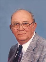 Hugo Piepenburg Obituary November 8, 2008