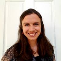 Kerri Lyons's Instagram, Twitter & Facebook