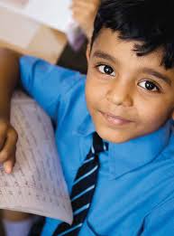 Contents %VERY÷DAY÷WE÷ENRICH÷THE÷LIVES÷÷ OF÷INDIVIDUALS÷AND÷COMMUNITIES÷  THROUGH÷EDUCATION÷AND÷÷ LEARNING÷%NGLIS