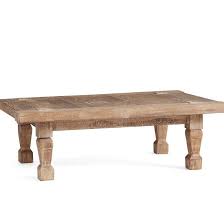 Etsy uses cookies and similar technologies to give you a better experience, enabling things like The 14 Best Coffee Tables Of 2021