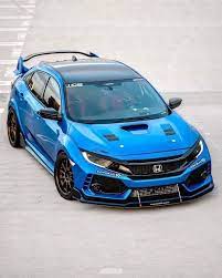 変更された車のアイデアカーオーディオ cars modified indian 変更された車のアイデアカーオーディオ in 2020 honda civic type r honda cars honda civic hatchback