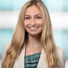 Catherine Shoffner's Instagram, Twitter & Facebook