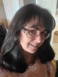 Stability of glazes at the edge/bottom of a piece?