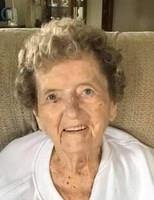 Search Wilma Miles Obituaries and Funeral Services