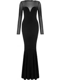 Its super fast action is ideal for use in kettles, coffee machines, steam irons and shower heads. Shop Attitude Clothing Alternative Dresses For Women Up To 85 Off Dealdoodle