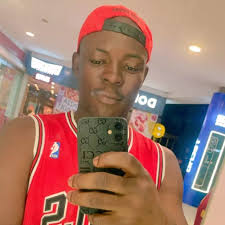 Malik Spencer (@malikspencer_comic) • Instagram photos and videos