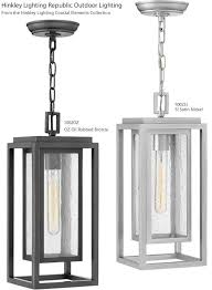Pin On Outdoor Lighting