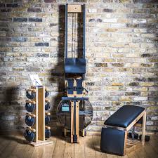 Triatrainer Club Sport Simili Cuir Banc De Musculation Salle De Sport Maison Salle De Gym A La Maison Design De Salle De Gym