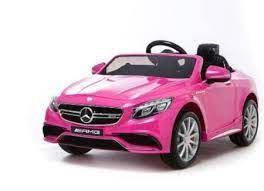 Resultado De Imagen Para Imagenes De Coches Para Ninas Coche Para Ninos Coche Electrico Para Ninos Carros Ninos
