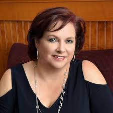 Amazon.com: Heroes with Heat and Heart 4: A Steamy Protector Romance  Anthology: 9798336438451: Alyce, Carina, Taylor, LC, Connor, EmKay, Adams,  Greenleigh, Corbin, C. J., Samet, CB, Brody, Tracy, Sullins, R, Thomas,  Carrie,