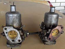 Su Carburettor Wikipedia