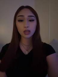 Fernanda Ortega Junior H