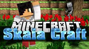 These addtions vary from server to server so try a few out to find which ones work for you and what rewards you get for voting. Skaiacraft Cracked Op Factions Emerald Servers