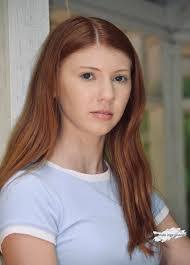 Nicole Inge's Instagram, Twitter & Facebook