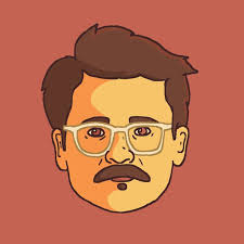 Tom Bates (@tompbates)