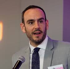 Billy Mitchell Archives