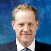 900+ "Wraith" profiles