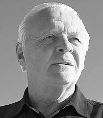 Cancer claims beloved coach