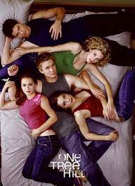 How One Tree Hill Had Four Perfect Series Finales Tv Fanatic