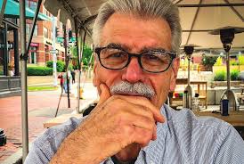 VOLUNTEER SPIRIT AWARDS