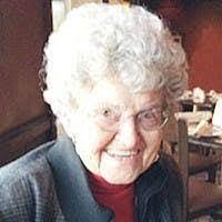 Norma Sweet's Instagram, Twitter & Facebook