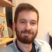 Arthur Joliveau-Breney