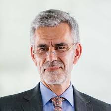 pexels-gustavo-fring-4254165