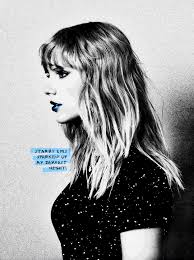 The street looks when it's just rained. Taylor Swift Fearless Lyrics Page 1 Line 17qq Com