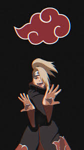 Pin De Thanh Tan Em Naruto Em 2020 Personagens De Anime Personagens Naruto Shippuden Tatuagens De Anime