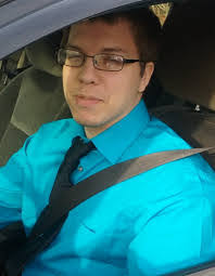 Terry Troup's Instagram, Twitter & Facebook