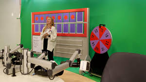 Profile for Abbie Kreider