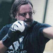 Tomás Alfaro, consejero delegado de @aegonseguros, portada de octubre de la  revista #Aseguranza @GrupoAseguranza