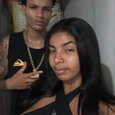 Instagram photo by Aninha Medeiros • Nov 20, 2023 at 8:07 PM