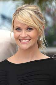 bildergebnis fur frisuren pony seitlich frisur pony seitlich ponyfrisuren seitliche frisuren