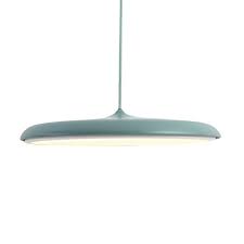 Order at your local homebase store in your area today. Lovely Light Simple Home Dining Table Iron Craft Chandelier Nylon Hanging Line Round Thin Art Living Room Acrylic Lamp Shade Chandelier Color A Buy Online In United Arab Emirates At Desertcart Ae