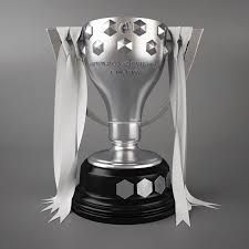 This la liga trophy png is high quality png picture material, which can be used for your creative projects or simply as a decoration for your design la liga trophy png is a totally free png image with transparent background and its resolution is 1200x1474. La Liga New Trophy