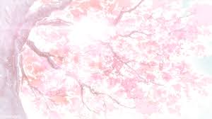 Anime spinning blades live wallpaper. Aesthetic Gif Wallpaper Pink Novocom Top