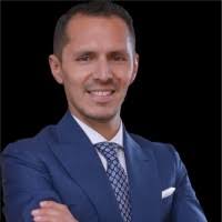 80+ "John Cespedes" profiles