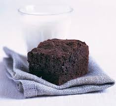 Need To Try This Brownie Recipe Http Www Letim Info Archives 25 Html Bbc Good Food Recipes Brownie Recipes Valentines Food