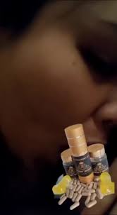 Miwa Ozawa - Porn Videos & Photos - EroMe